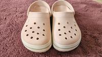 Crocs EU37-38 Unisex Friedrichshain-Kreuzberg - Kreuzberg Vorschau