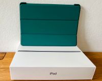 Apple iPad 9. Generation (64GB) Space Gray Rostock - Evershagen Vorschau