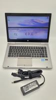 Notebook Laptop HP Elitebook 8470p i5 2,9Ghz Radeon Win10 D687 Bayern - Beilngries Vorschau