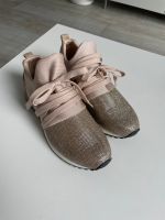 Neu und ungetragen: Sneaker Gr. 37 La strada Baden-Württemberg - Freiburg im Breisgau Vorschau