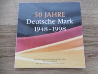 50 Jahre Deutsche Mark 1948 - 1998 – MDM Bayern - Gerach Vorschau
