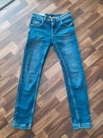 Jeans Tom Tompson 30/32 slim Sachsen - Chemnitz Vorschau