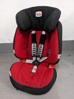 Britax Evolva 1-2-3 Autokindersitz Pankow - Prenzlauer Berg Vorschau