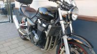 Susuki GSX 1400 Nordrhein-Westfalen - Paderborn Vorschau