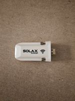 Solax Pocket WiFi USB Stick Schleswig-Holstein - Schleswig Vorschau