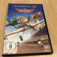 Disney Planes DVD Nordrhein-Westfalen - Ibbenbüren Vorschau