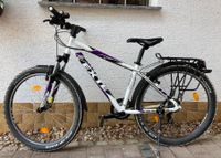 Mountainbike für Kinder/Jugendliche Rheinland-Pfalz - Ludwigshafen Vorschau