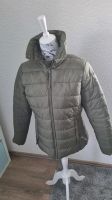 Tom Tailor Jacke Gr.L neu Baden-Württemberg - Bretten Vorschau