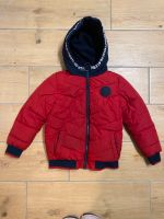 Winterjacke Schneejacke Skijacke Größe 110 Nürnberg (Mittelfr) - Gebersdorf Vorschau