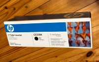 Original HP Toner CC530A (304A) für HP Laserjet CP2025, CM2320 Berlin - Köpenick Vorschau