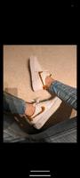 Nike Air force 40.5 Altona - Hamburg Osdorf Vorschau