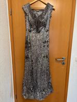 Abendkleid Hessen - Lohra Vorschau