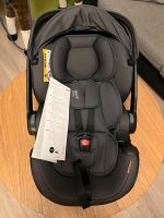 Babyschale Babysafe Pro von Britax Römer Köln - Ostheim Vorschau