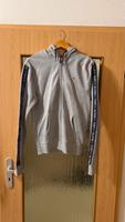 Tommy Hilfiger Kapuzenjacke Hessen - Liebenau Vorschau