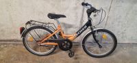 Fahrrad 20 zoll Kr. Dachau - Markt Indersdorf Vorschau