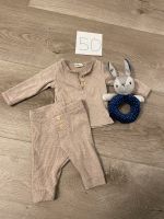 Baby Kleidung verschiedenes Set 50 50/56 Niedersachsen - Barßel Vorschau