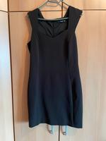 Mango Kleid Kr. Altötting - Burghausen Vorschau