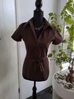 elegante Bluse von S.OLIVER SELECTION **Gr. 34** Bayern - Heilsbronn Vorschau