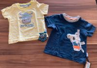 Sigikid Shirtset 62 Innenstadt - Köln Altstadt Vorschau