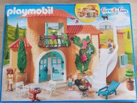 Playmobil Family Fun 9420 Bayern - Neunkirchen a. Brand Vorschau