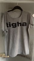 Tigha T-shirt Wuppertal - Elberfeld Vorschau