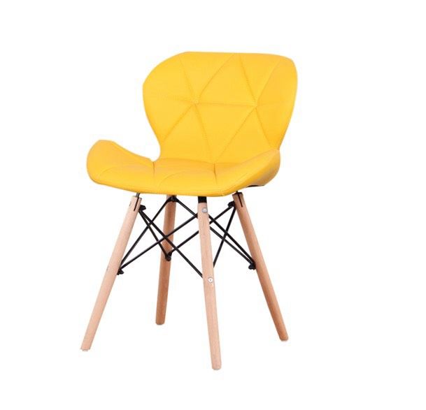 +++ NEU +++ 4er Set Stühle in vielen Farben | Esszimmer Stühle in Dortmund