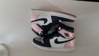 Nike Jordan 1 High Damen 38,5 Essen - Essen-West Vorschau