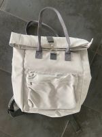 Rucksack, Hochsack unisex * neu Bayern - Klingenberg am Main Vorschau