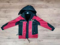 Jack Wolfskin Jacke, leicht gefüttert Rheinland-Pfalz - Heinzenbach Vorschau