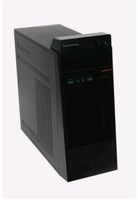 Desktop  Lenovo S510 MT / Intel Quad Core i5-6400 4x 2,70GHz 8GB Bremen - Borgfeld Vorschau