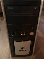 Terra PC System 1001223 Win 10 Nordrhein-Westfalen - Schieder-Schwalenberg Vorschau