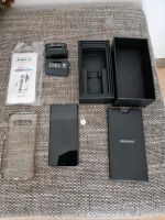 Samsung Galaxy S10 Plus Rheinland-Pfalz - Speyer Vorschau