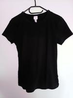 Sportlich lässiger Look! T-Shirt von "H&M" Münster (Westfalen) - Kinderhaus Vorschau