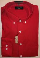 Herren Hemd in rot in der Größe L/41/42 von Bexleys *Neu* Bayern - Kaufbeuren Vorschau