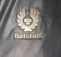 Belstaff Silver Label Damen Jacke 34 Nordrhein-Westfalen - Lennestadt Vorschau