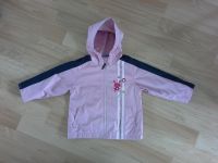 Jacke von Topolino, Übergang,  Gr. 92 Rostock - Kröpeliner-Tor-Vorstadt Vorschau