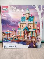 Lego Disney Frozen 2 Schloss Nordrhein-Westfalen - Odenthal Vorschau