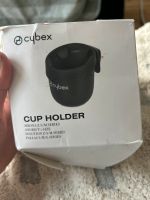 Cybex cupholder Wandsbek - Hamburg Eilbek Vorschau