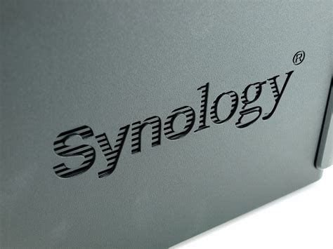 >>Suche<< DEFEKTE Synology NAS, alle Modelle, am besten "+"-Serie in Karlsruhe