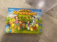 Gesellschaftsspiel Mein erster Kirschbaum ab 4 Jahre Nordrhein-Westfalen - Ibbenbüren Vorschau
