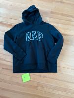 GAP Hoodie Saarland - Mettlach Vorschau