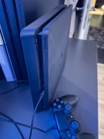 PlayStation 4 Slim Süd - Niederrad Vorschau