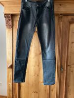 Jeans von Cheap Monday Gr. W 33 L 32 Rheinland-Pfalz - Eich Vorschau