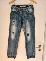 Jeans Multiblu Hessen - Rotenburg Vorschau