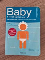 Baby Betriebsanleitung Buch Hessen - Einhausen Vorschau