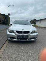 BMW 320 Automatik Nordrhein-Westfalen - Düren Vorschau