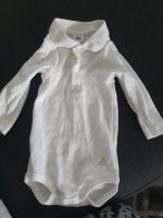 Baby body von der Marke Petit Bateau Kreis Pinneberg - Pinneberg Vorschau