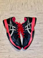 Asics Gr 39,5 Schleswig-Holstein - Ahrensburg Vorschau