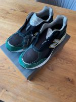 New Balance M990CP3 Made in USA 46.5 Berlin - Wilmersdorf Vorschau