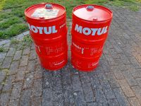 Feuertonne Oelfass 60 Liter Nordrhein-Westfalen - Goch Vorschau